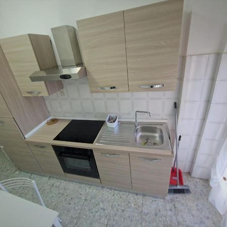 Holiday Home Telese Roma Dış mekan fotoğraf